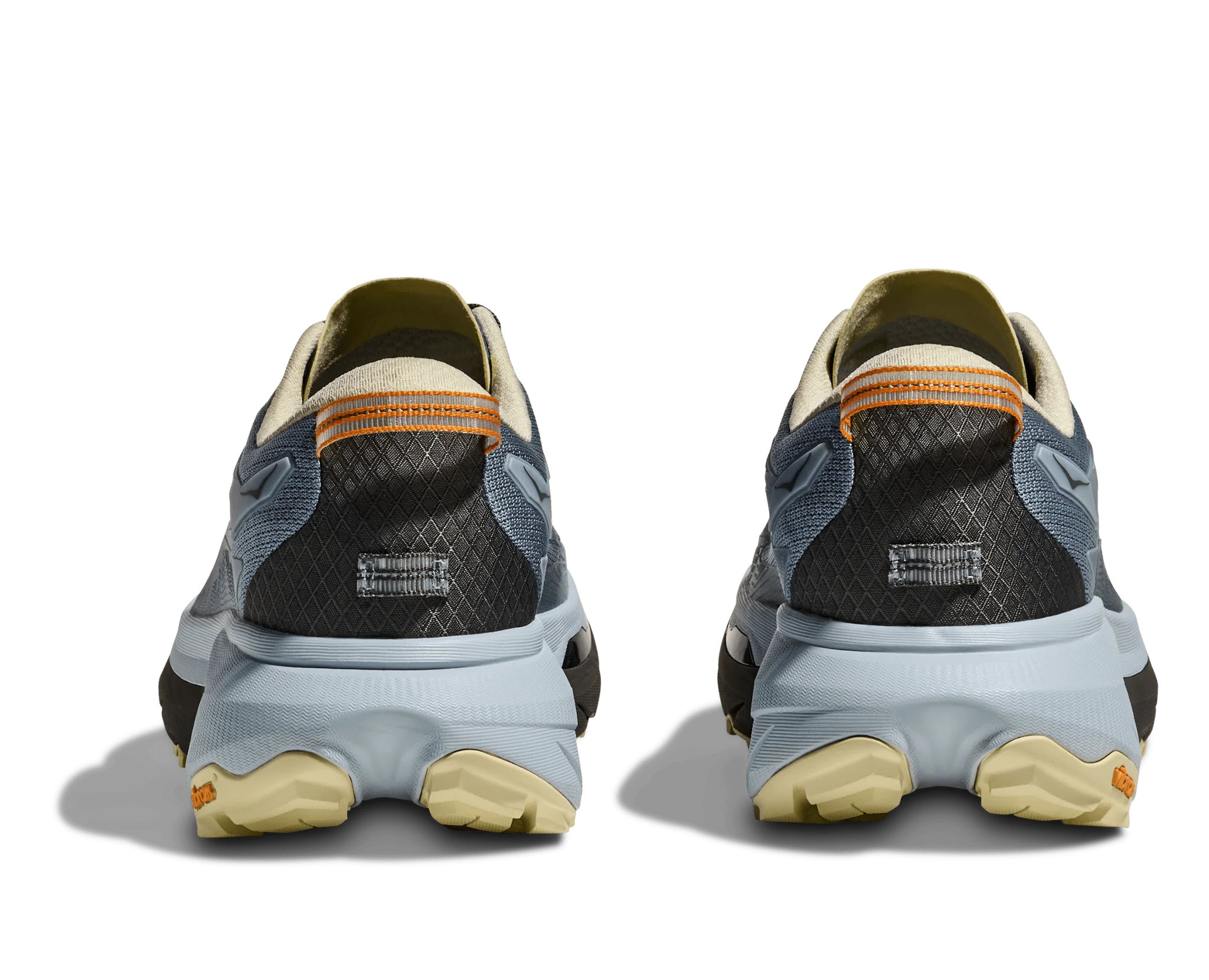 Hoka Mafate 5 Men’s Trail Running Shoe - Image 4