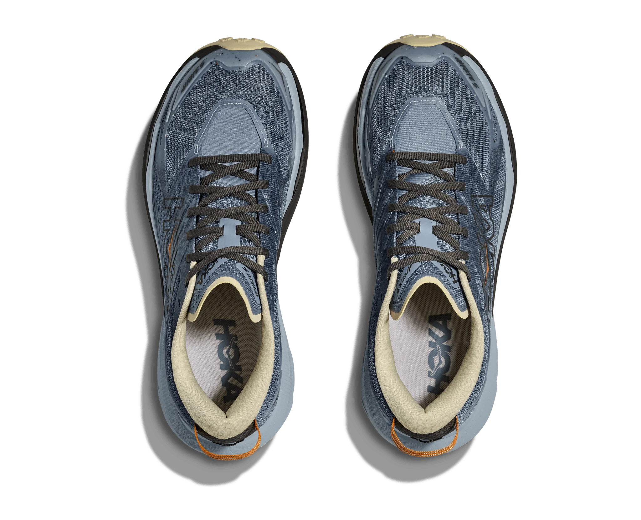 Hoka Mafate 5 Men’s Trail Running Shoe - Image 7