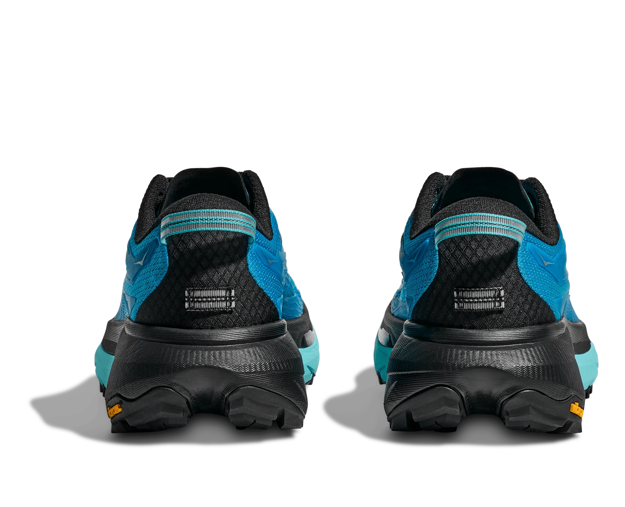 Hoka Mafate 5 Women’s Trail Running Shoe - Image 13