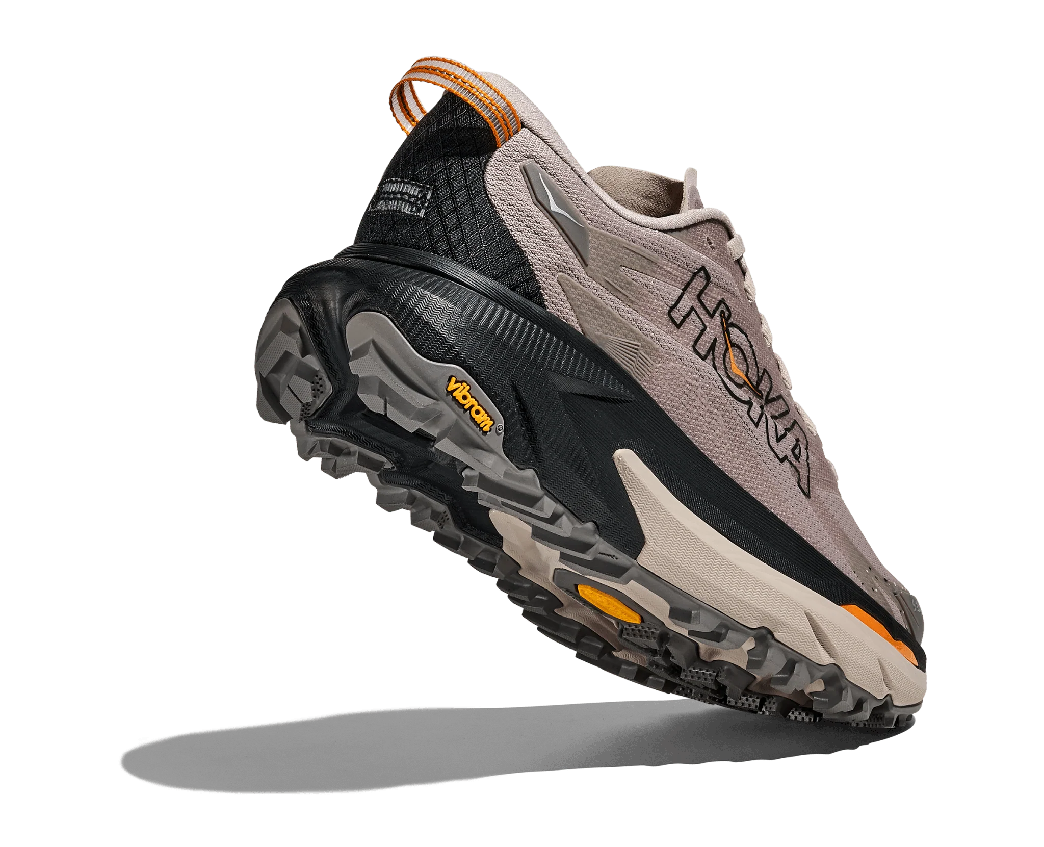 Hoka Mafate 5 Women’s Trail Running Shoe - Image 3