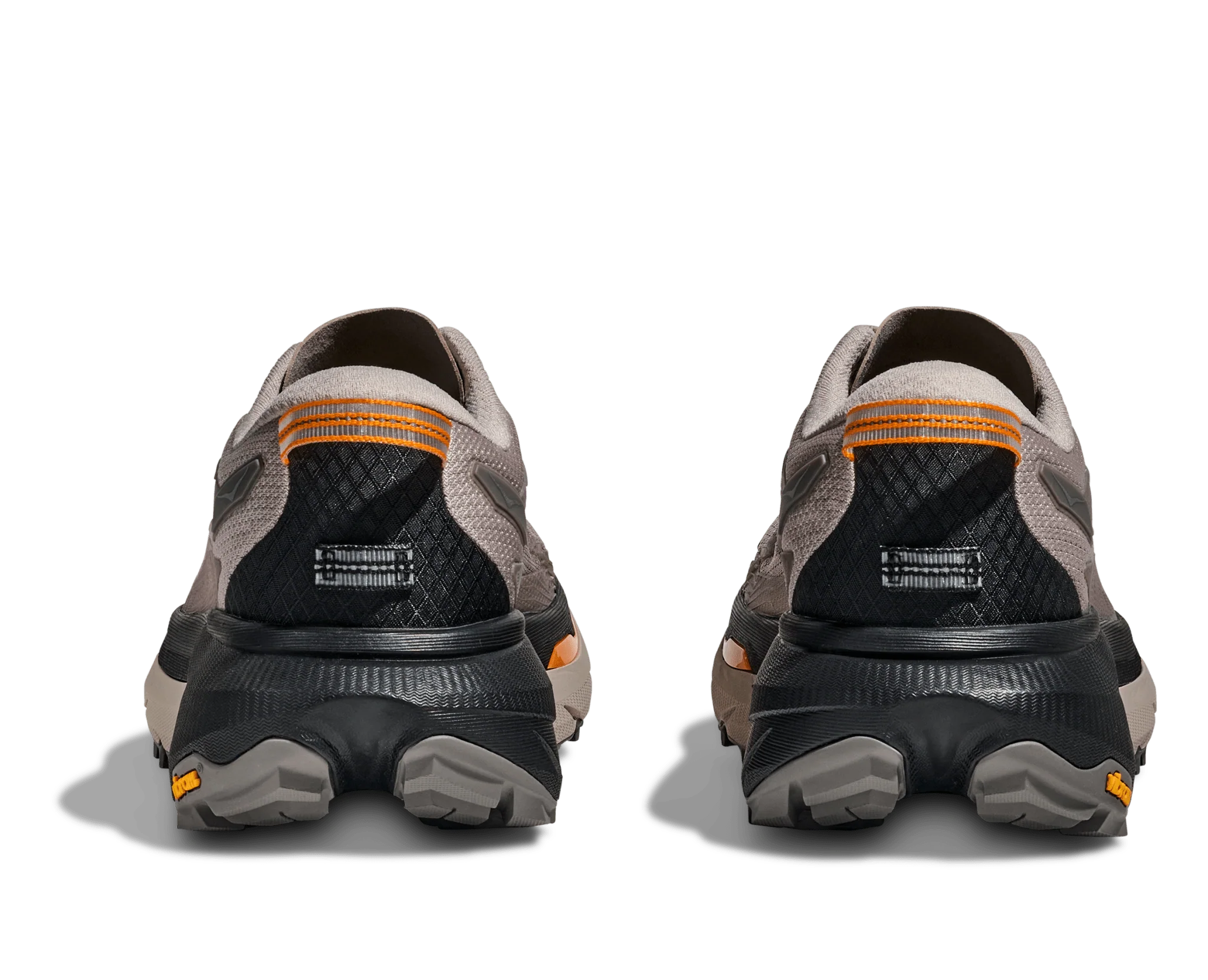 Hoka Mafate 5 Women’s Trail Running Shoe - Image 5