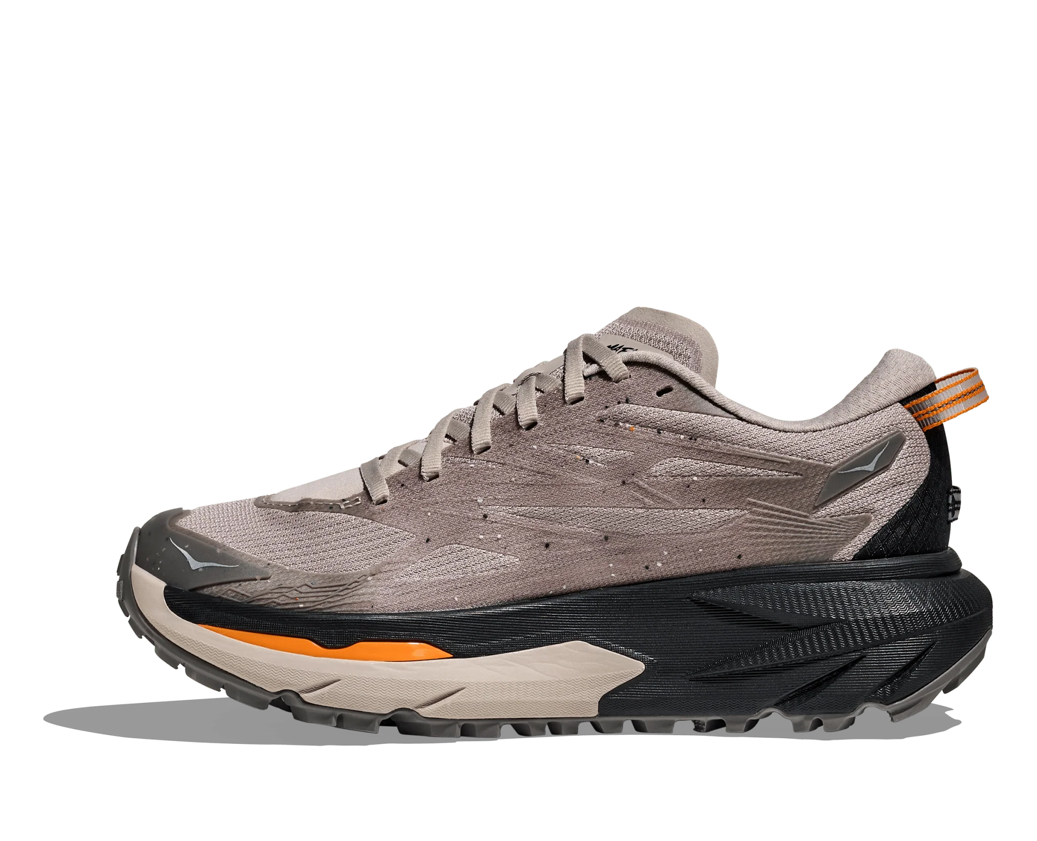 Hoka Mafate 5 Women’s Trail Running Shoe - Image 6