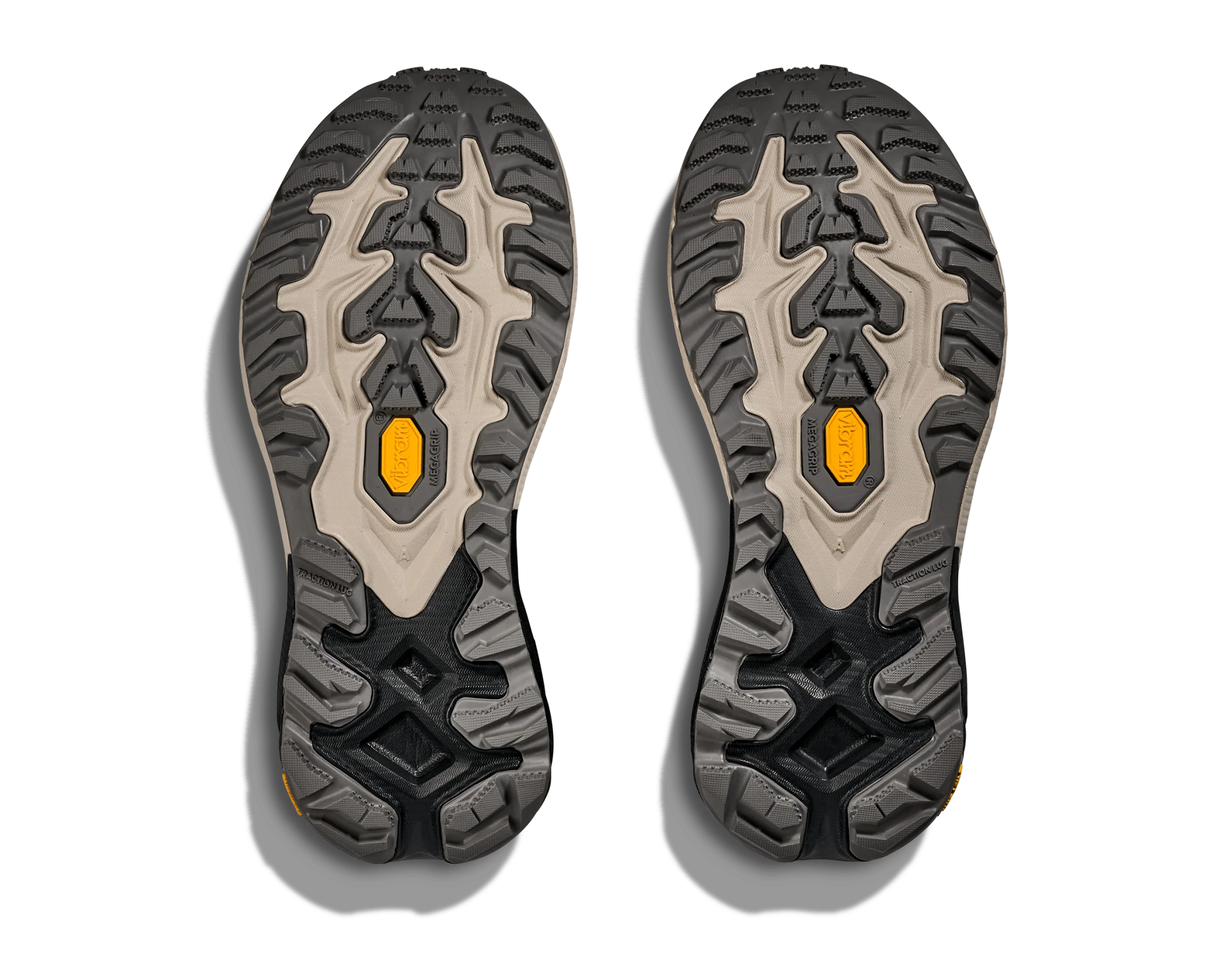 Hoka Mafate 5 Women’s Trail Running Shoe - Image 8