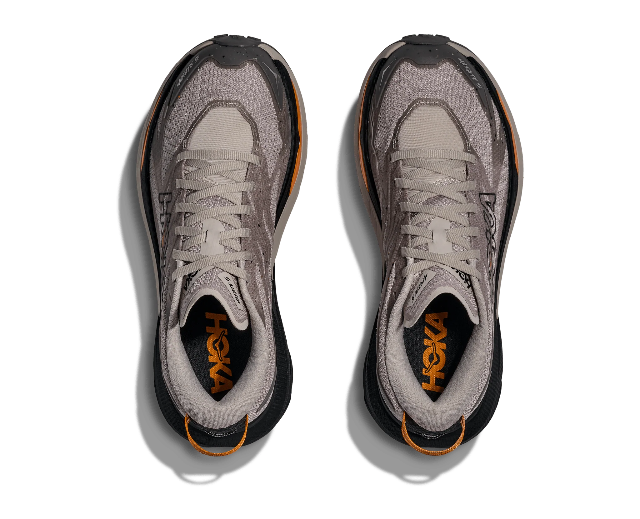 Hoka Mafate 5 Women’s Trail Running Shoe - Image 9