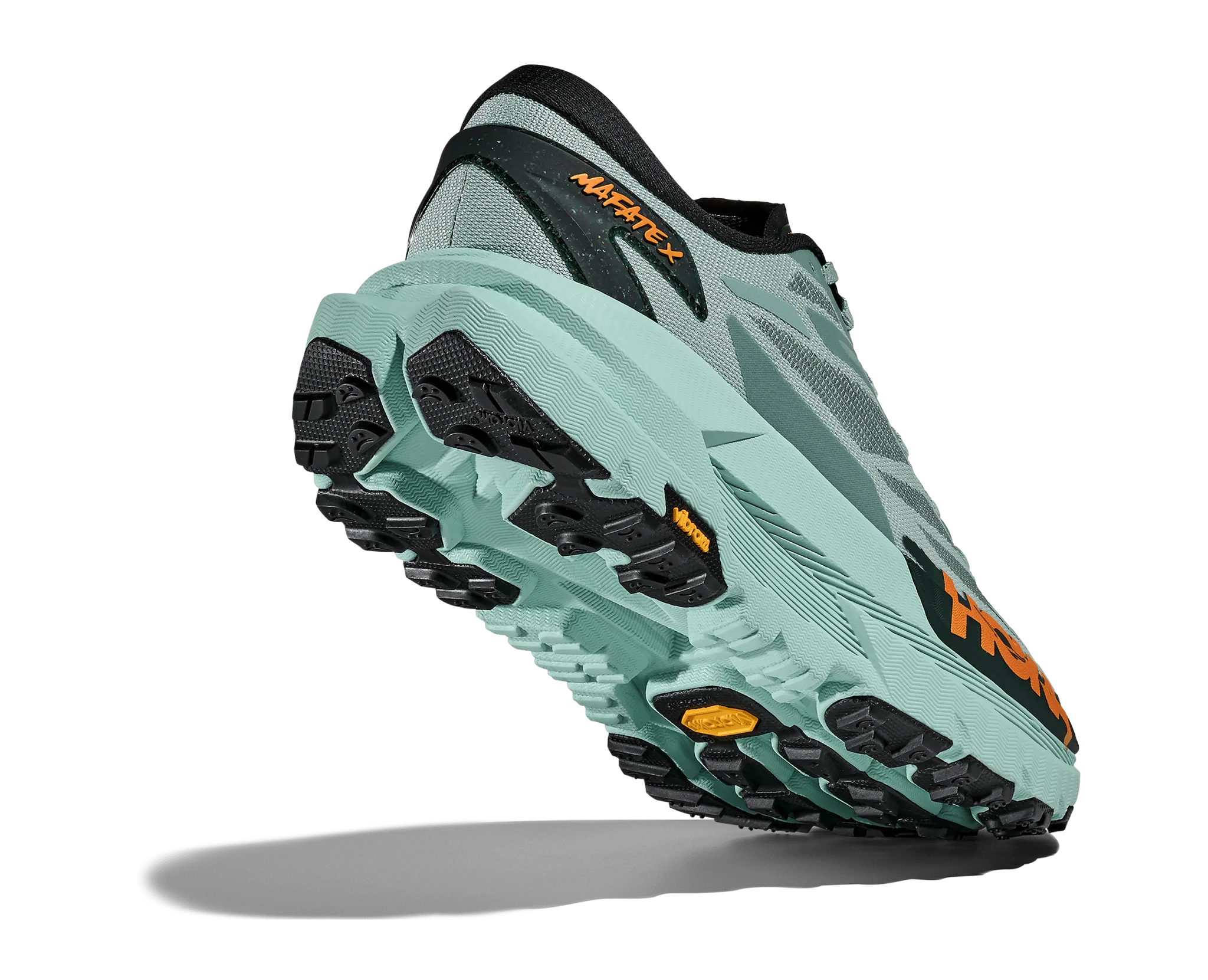 Hoka Mafate X Mens - Image 4