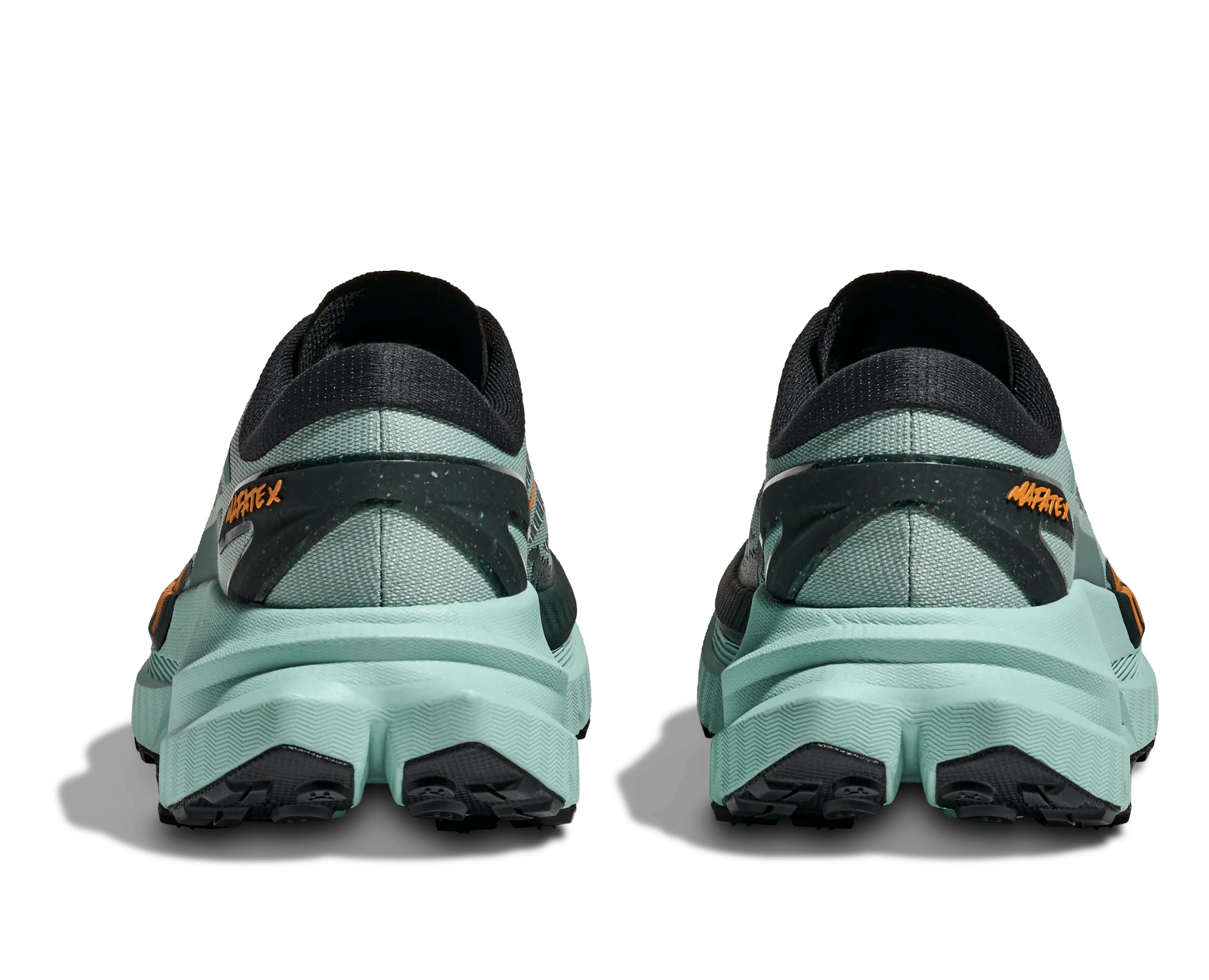 Hoka Mafate X Mens - Image 5