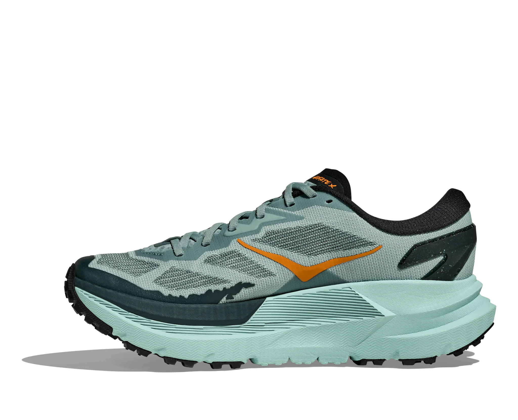 Hoka Mafate X Mens - Image 8