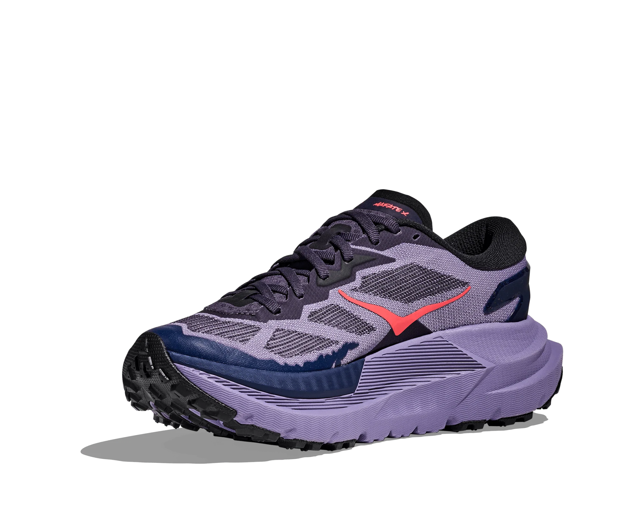 Hoka Mafate X Womens - Image 3