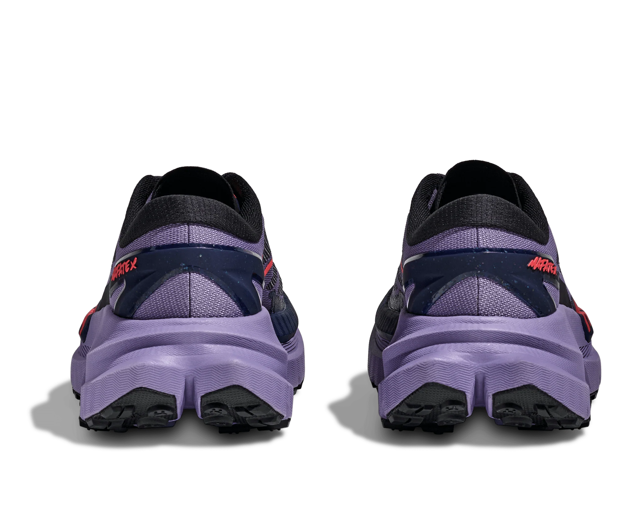 Hoka Mafate X Womens - Image 5