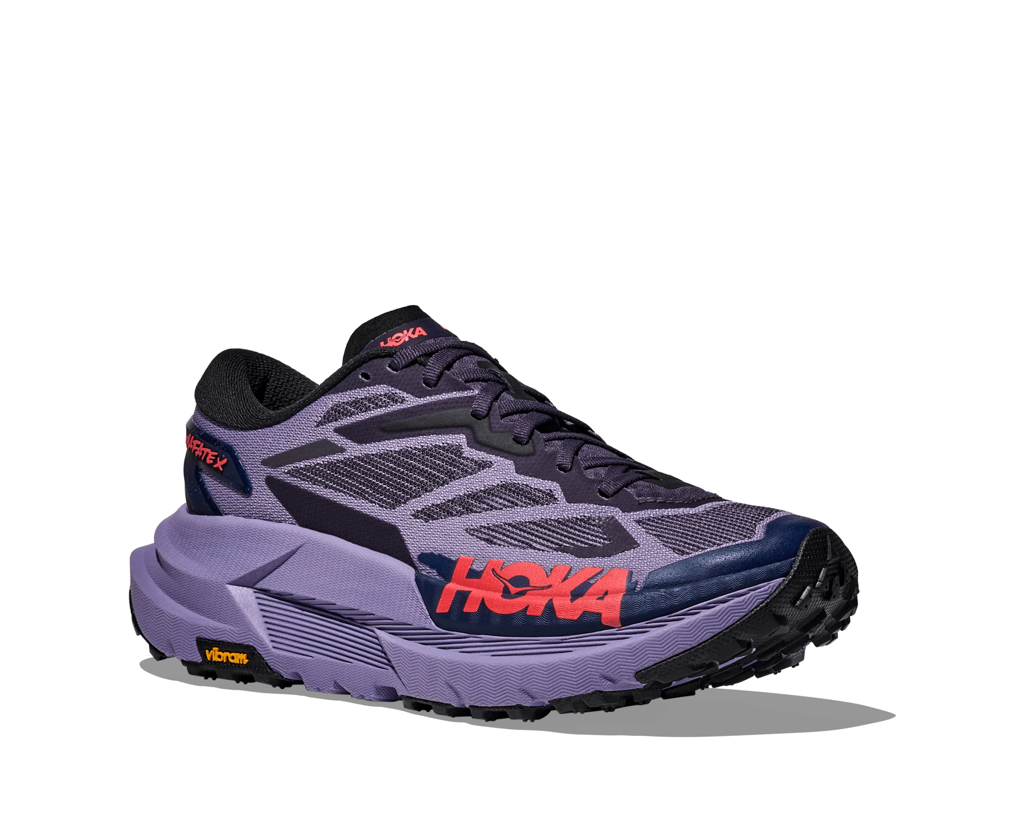Hoka Mafate X Womens - Image 6