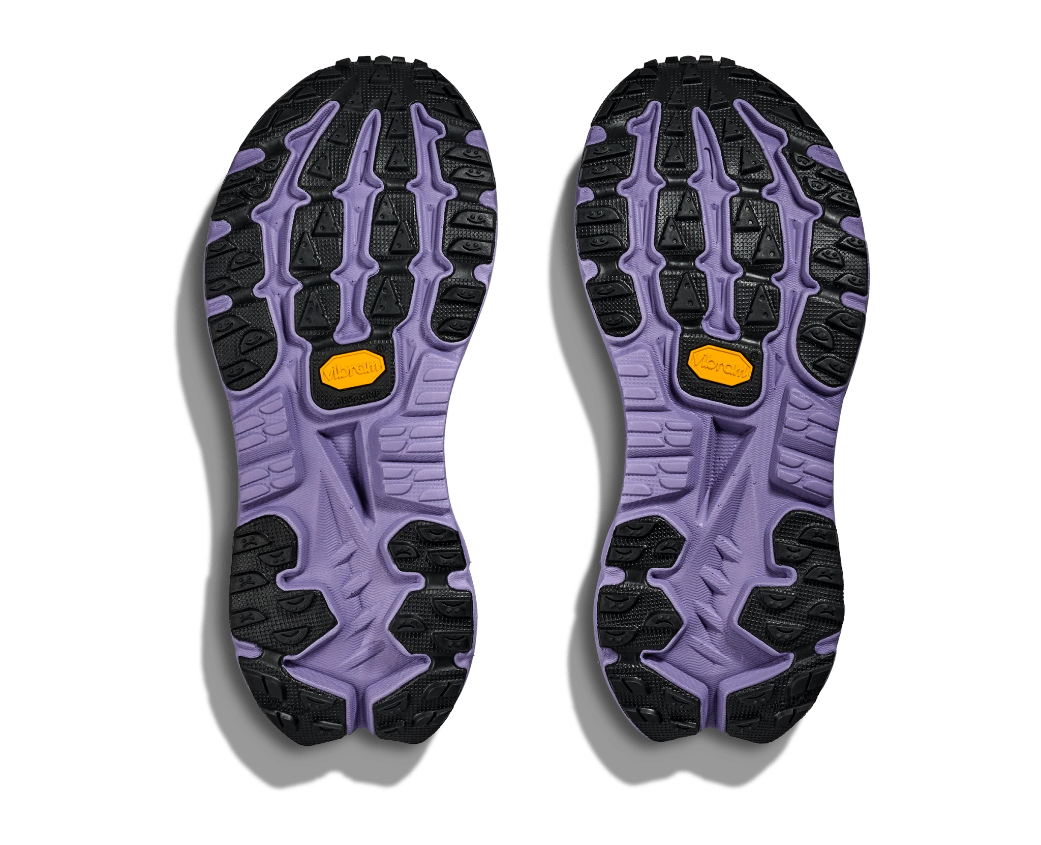 Hoka Mafate X Womens - Image 7