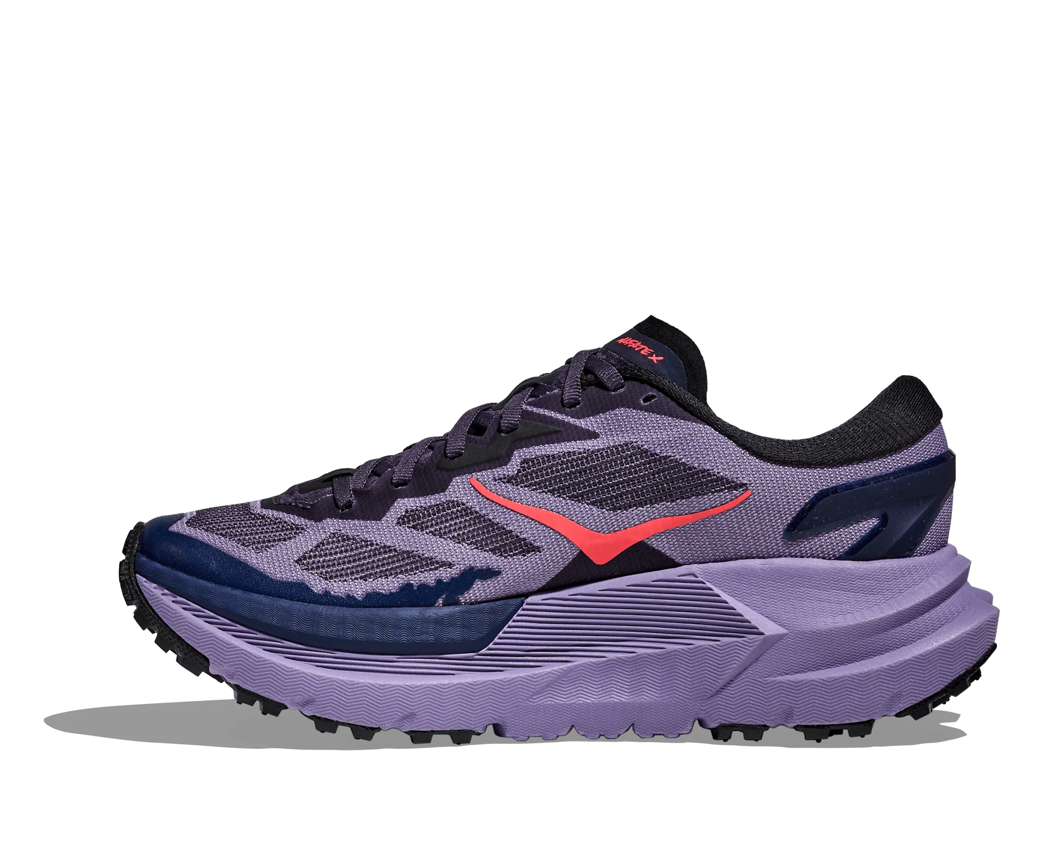 Hoka Mafate X Womens - Image 8