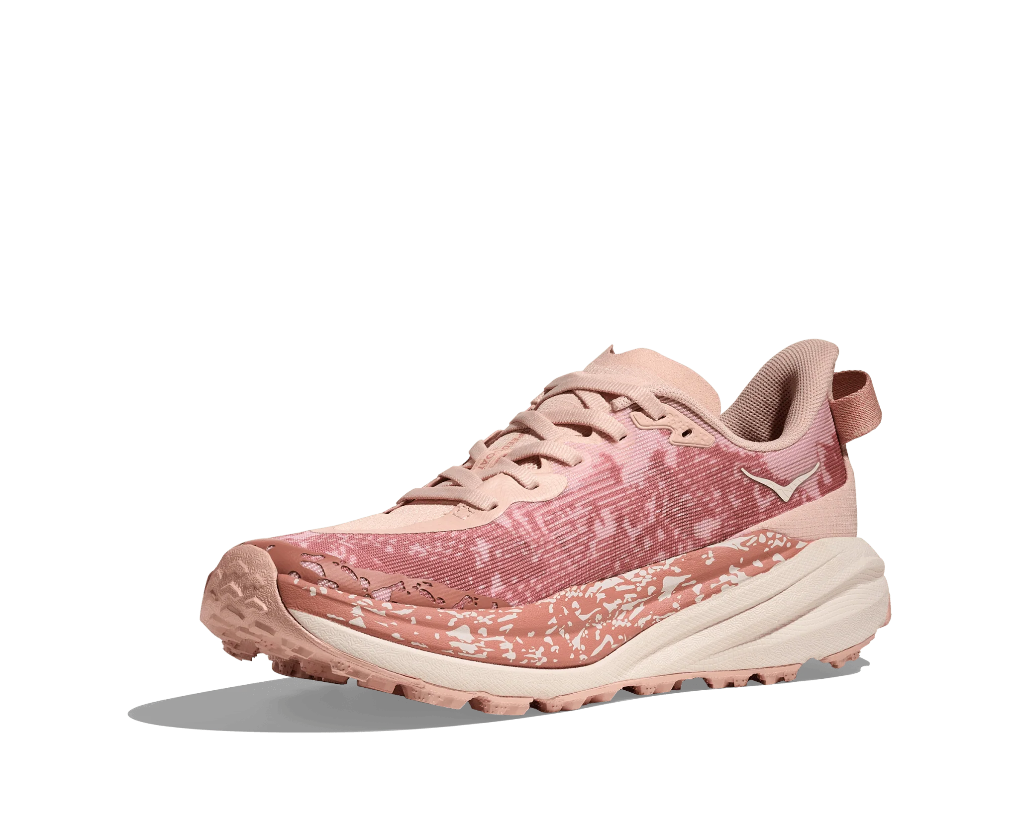 HOKA Speedgoat 6 Women's - Image 10