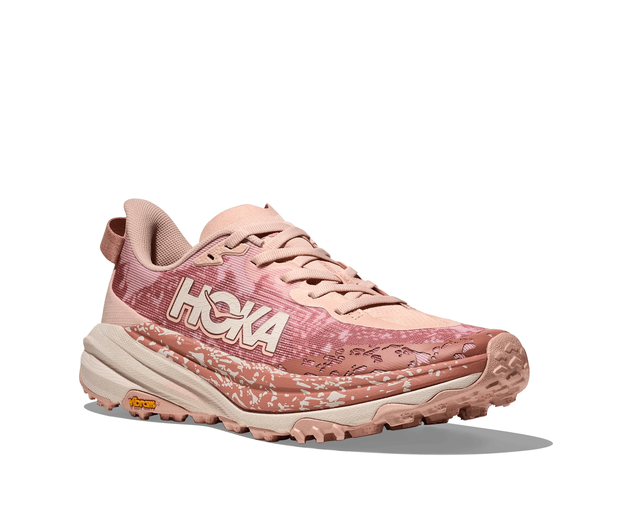 HOKA Speedgoat 6 Women's - Image 12