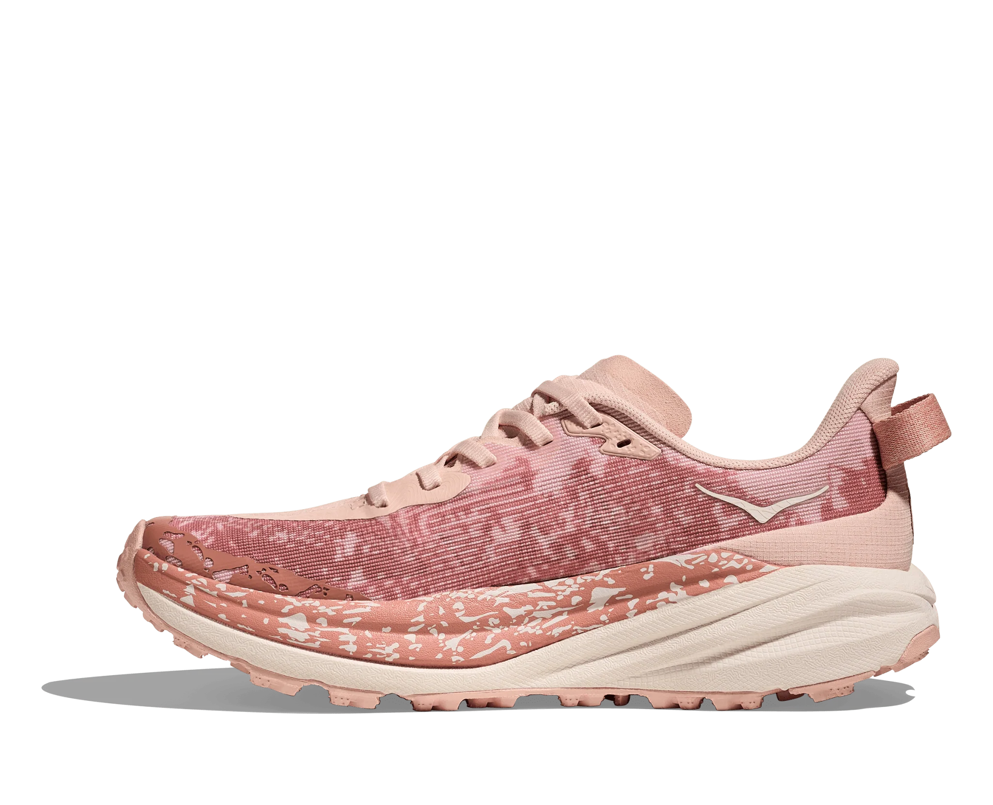HOKA Speedgoat 6 Women's - Image 13