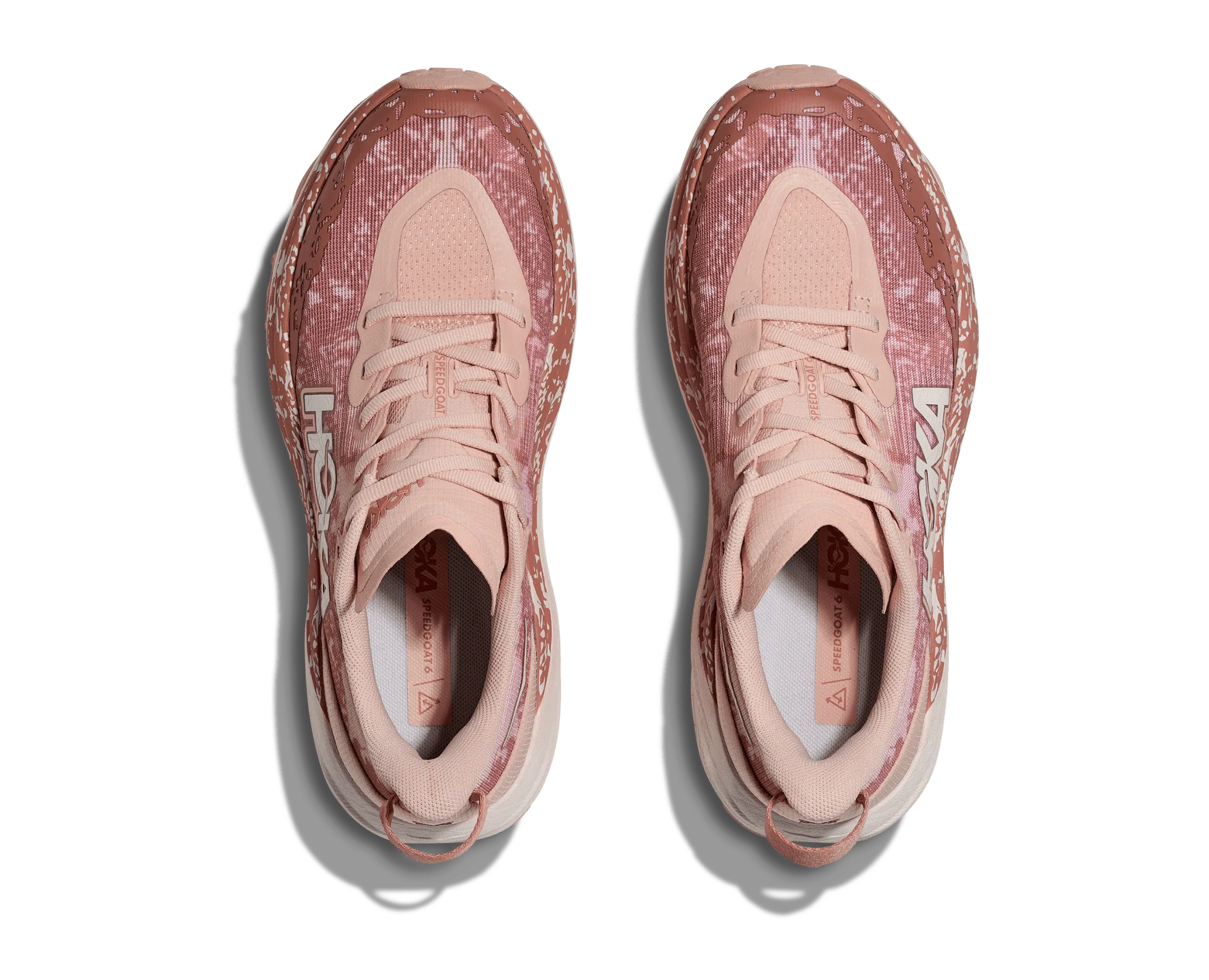 HOKA Speedgoat 6 Women's - Image 14