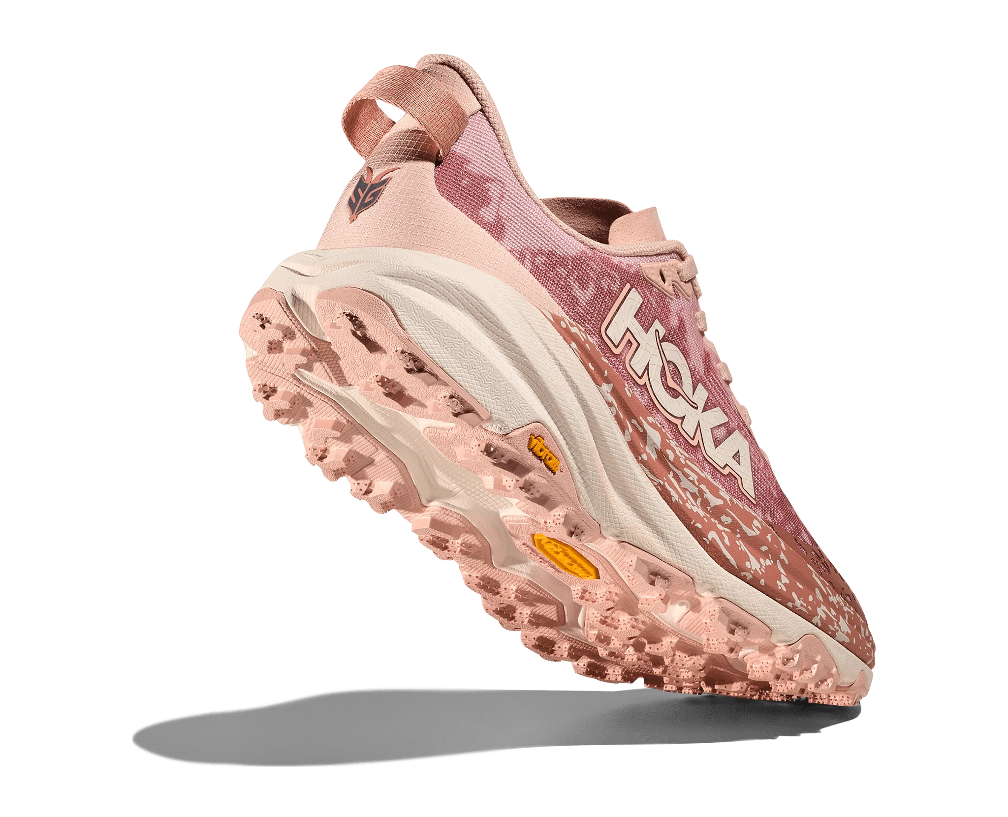 HOKA Speedgoat 6 Women's - Image 15