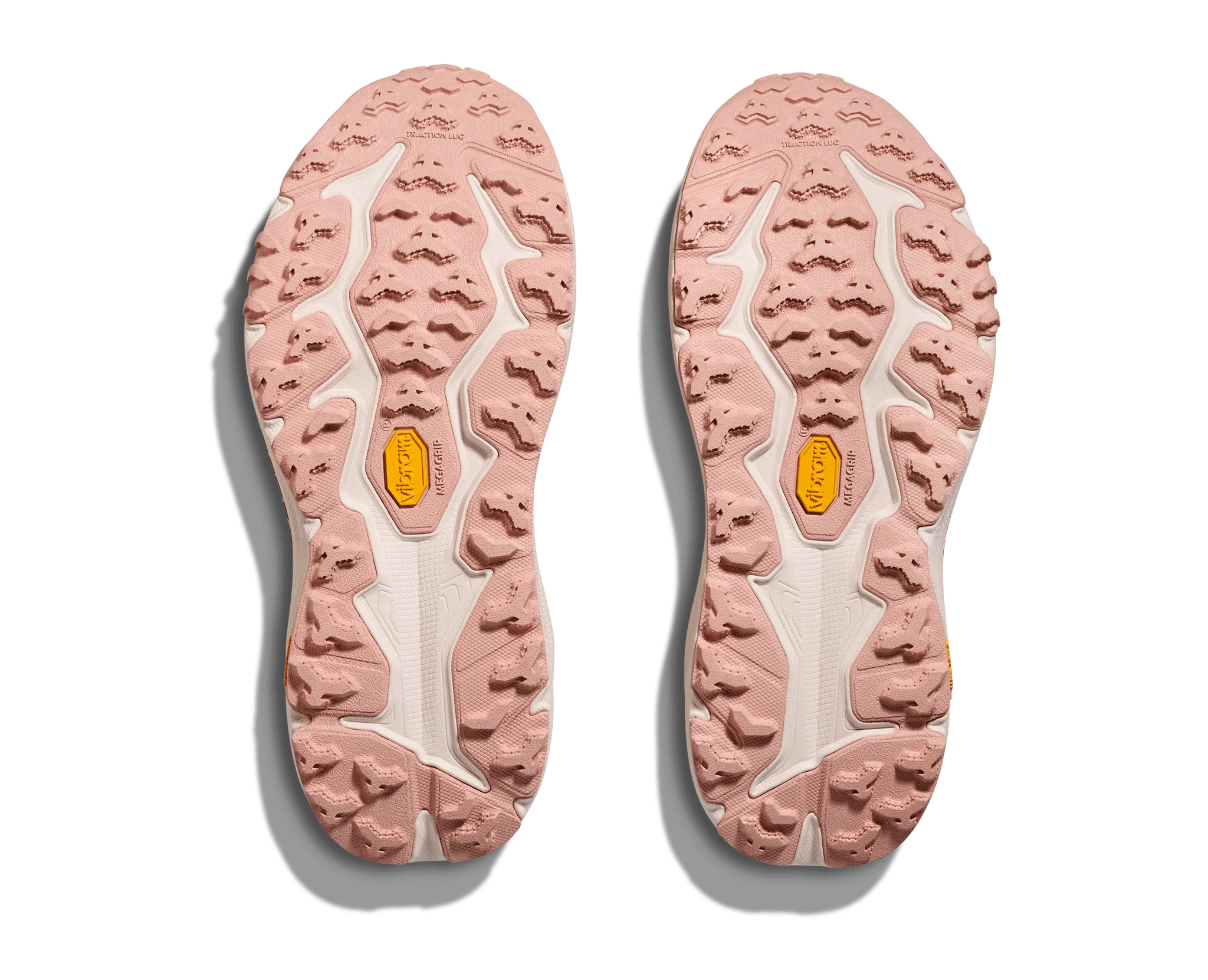 HOKA Speedgoat 6 Women's - Image 16