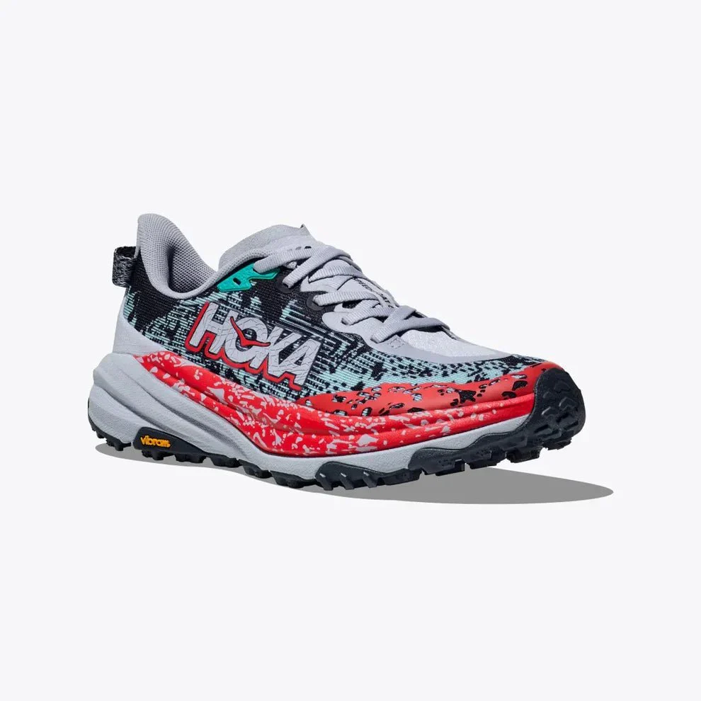 HOKA Speedgoat 6 Women's - Image 17