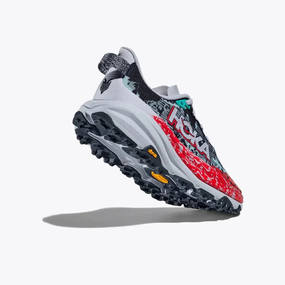 HOKA Speedgoat 6 Women's - Image 19