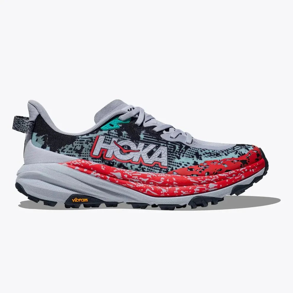 HOKA Speedgoat 6 Women's - Image 20
