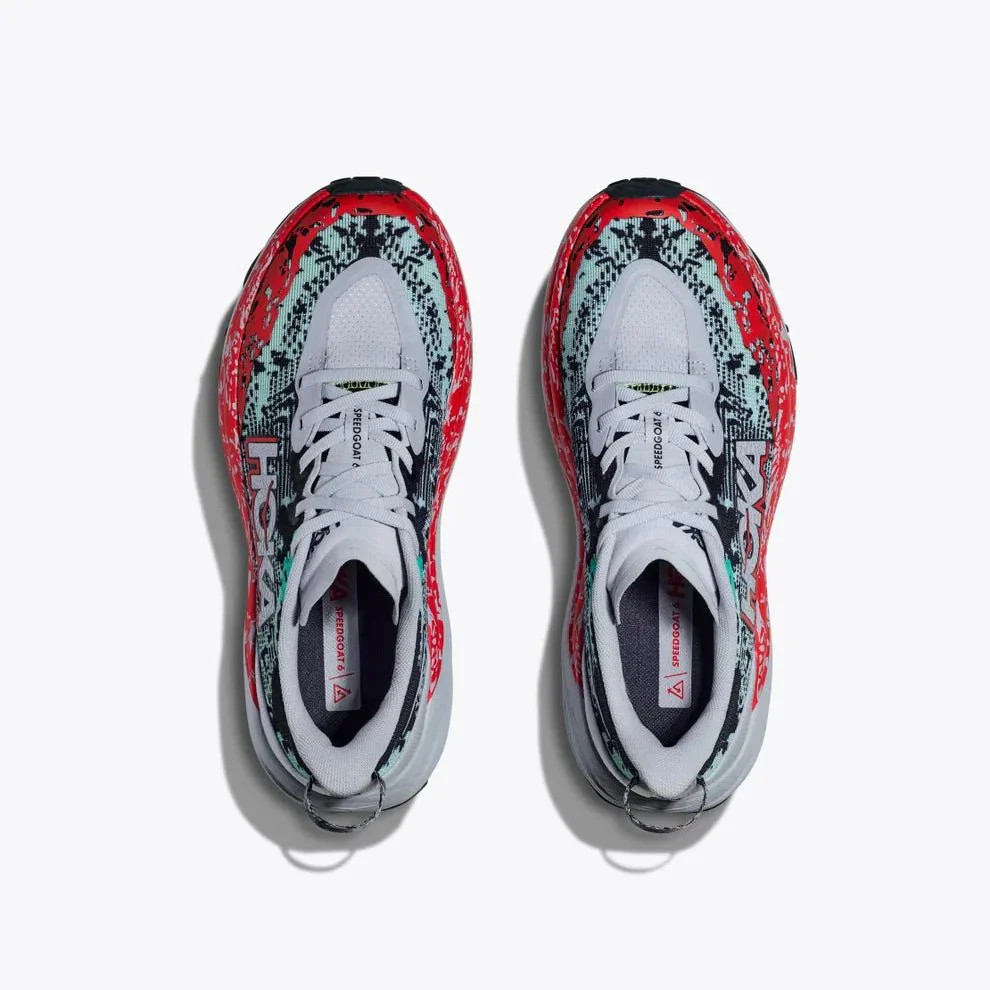 HOKA Speedgoat 6 Women's - Image 21