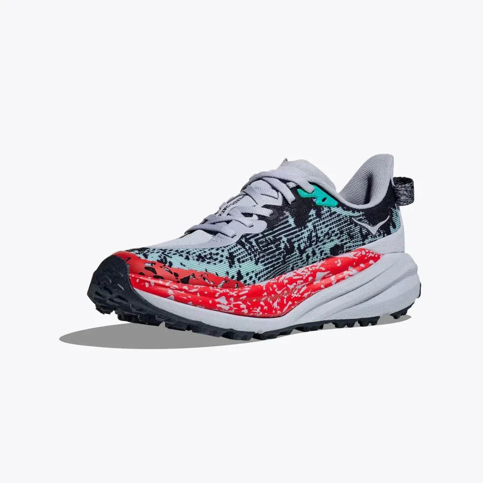 HOKA Speedgoat 6 Women's - Image 22