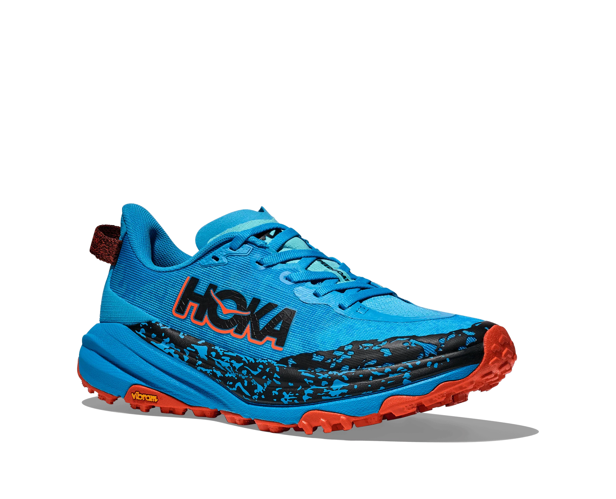 HOKA Speedgoat 6 Women's - Image 3