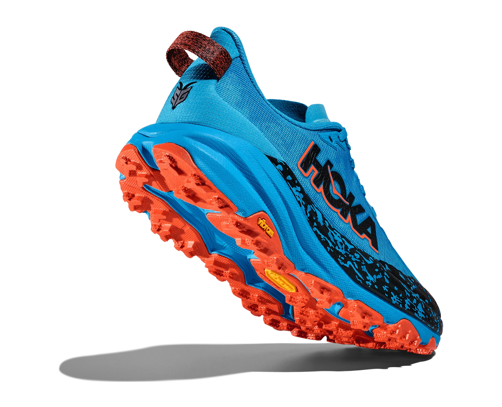 HOKA Speedgoat 6 Women's - Image 5