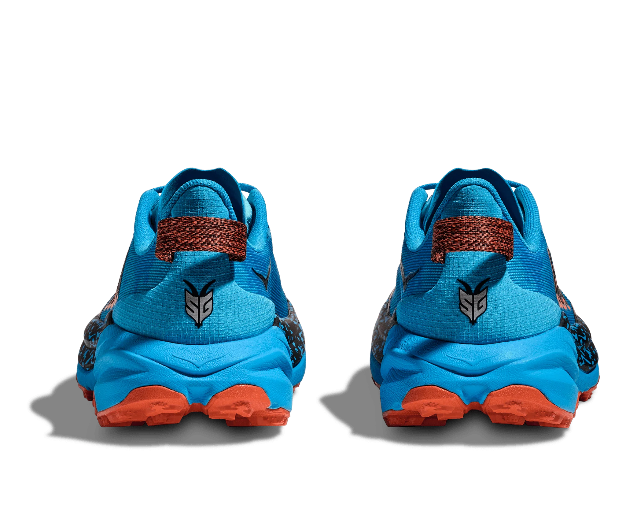 HOKA Speedgoat 6 Women's - Image 6