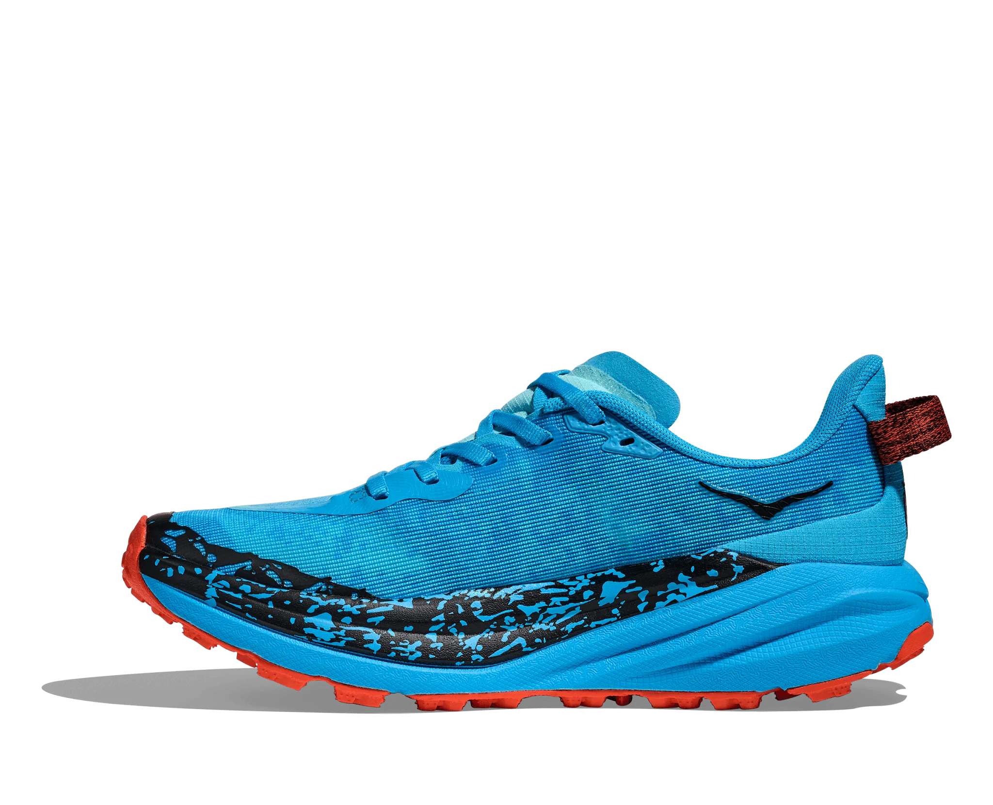 HOKA Speedgoat 6 Women's - Image 7