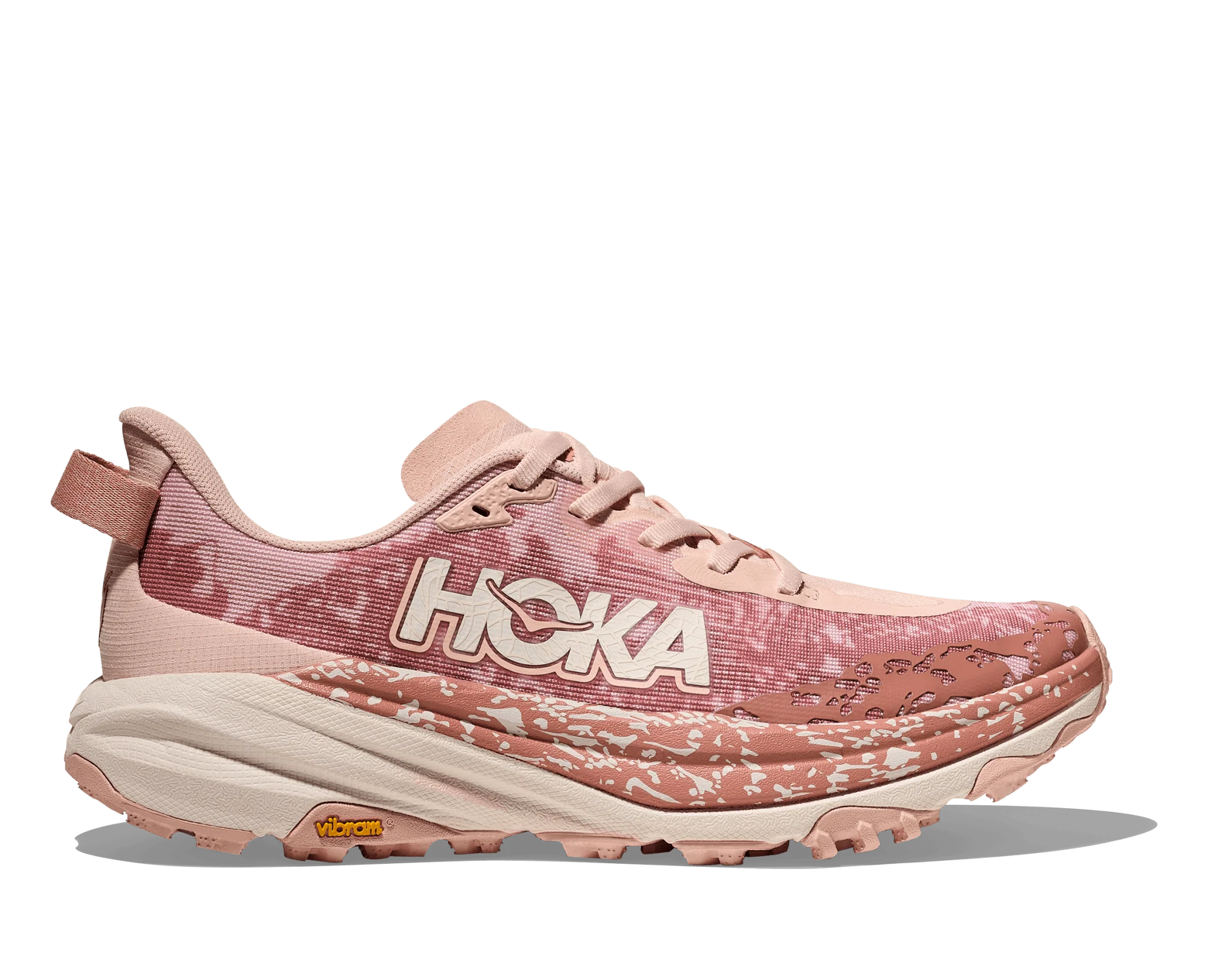 HOKA Speedgoat 6 Women's - Image 9