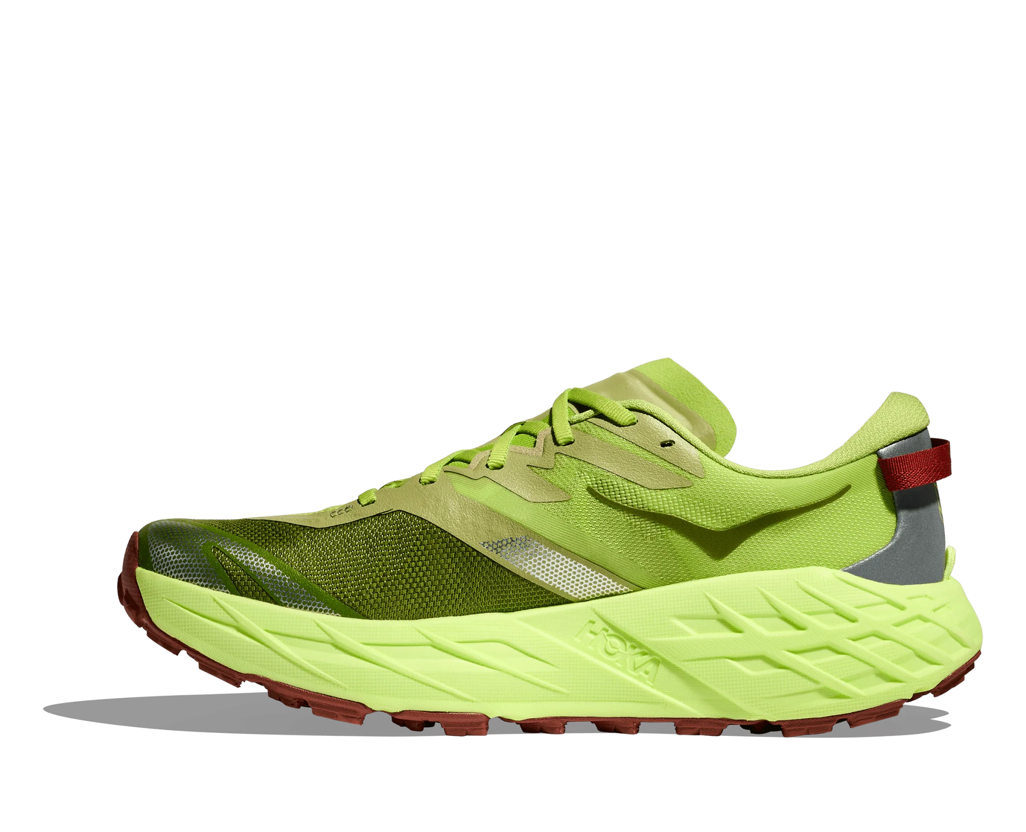 HOKA Speedgoat 7 Men's - Image 10