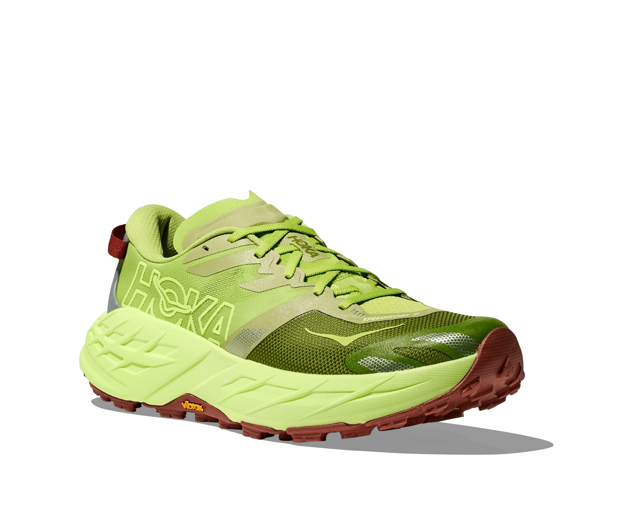 HOKA Speedgoat 7 Men's - Image 11