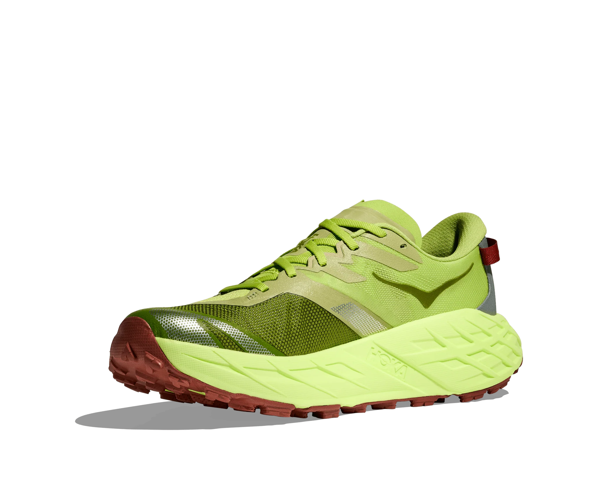 HOKA Speedgoat 7 Men's - Image 12