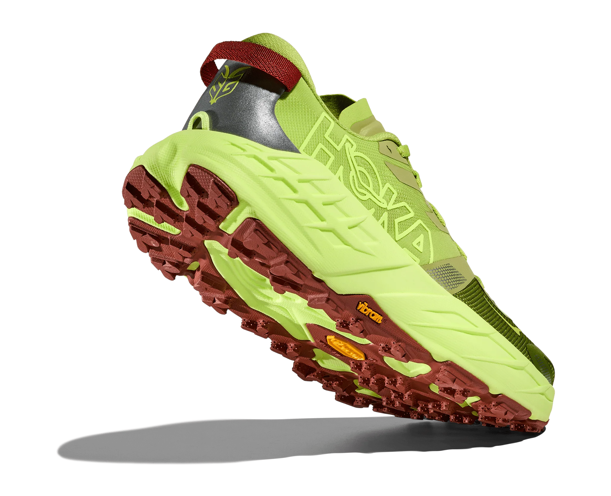 HOKA Speedgoat 7 Men's - Image 13