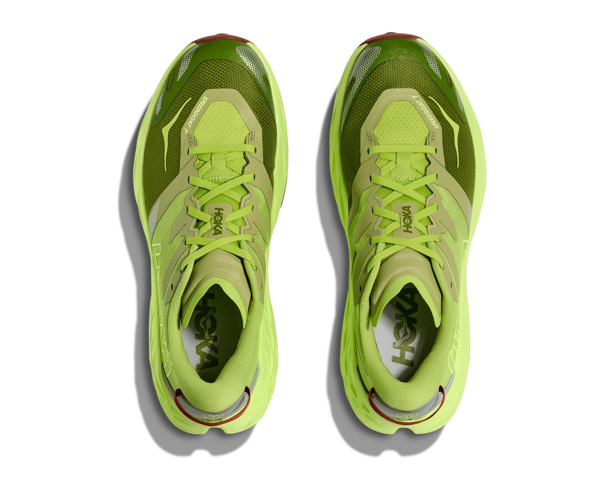 HOKA Speedgoat 7 Men's - Image 14