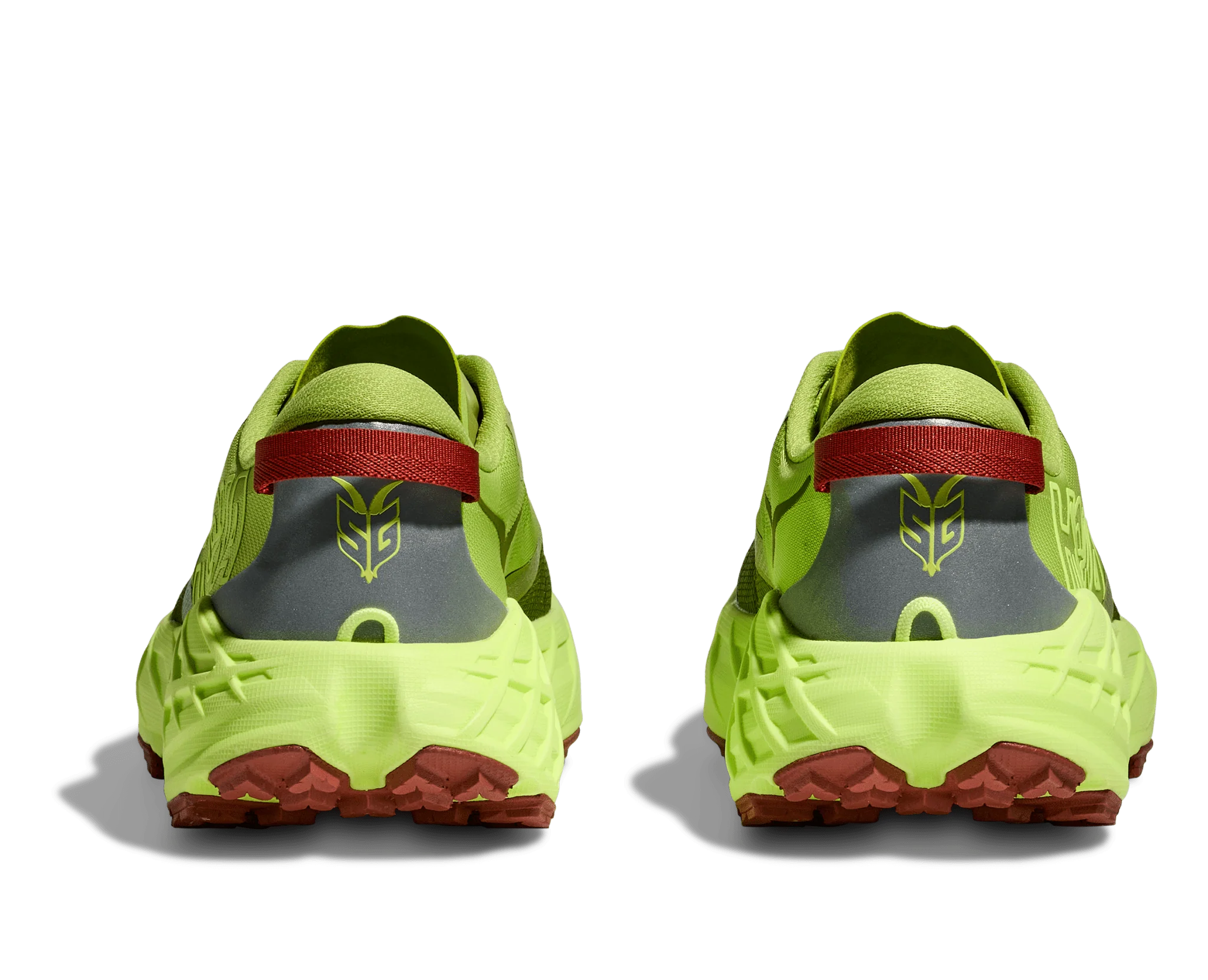 HOKA Speedgoat 7 Men's - Image 15