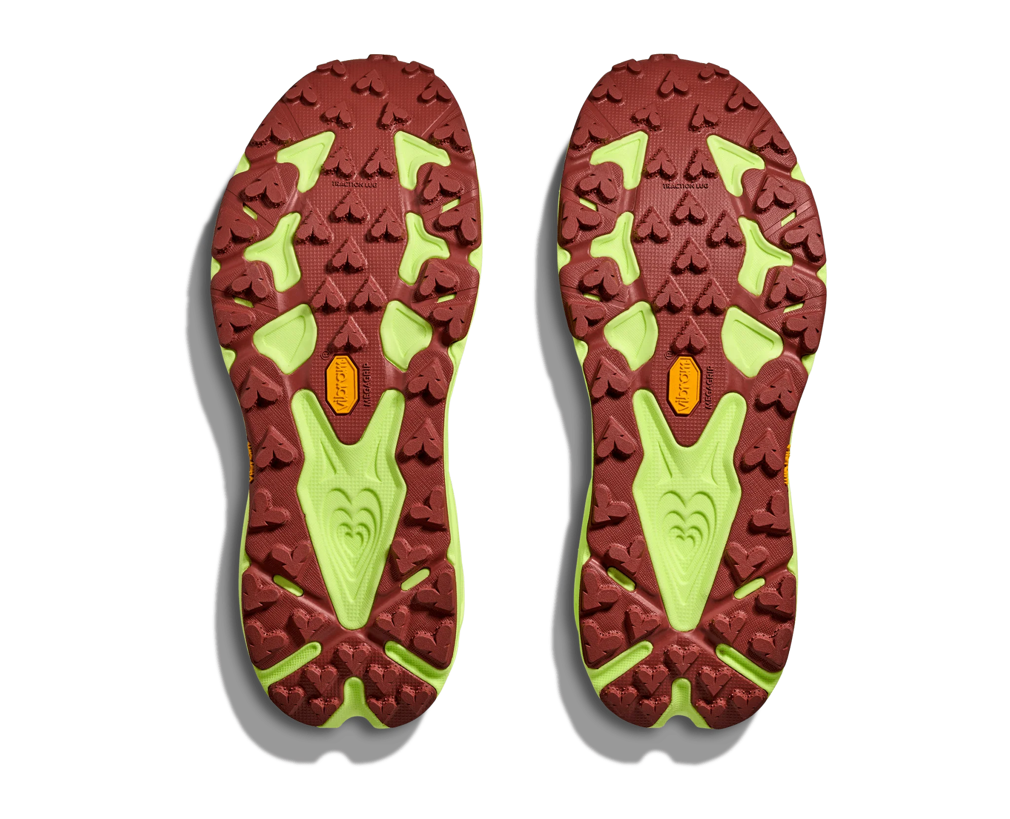 HOKA Speedgoat 7 Men's - Image 16