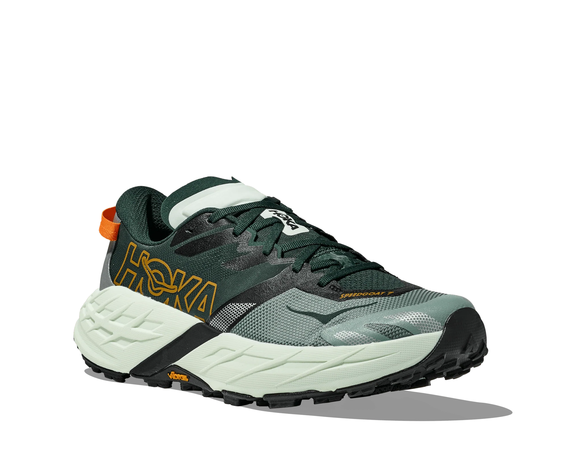 HOKA Speedgoat 7 Men's - Image 3