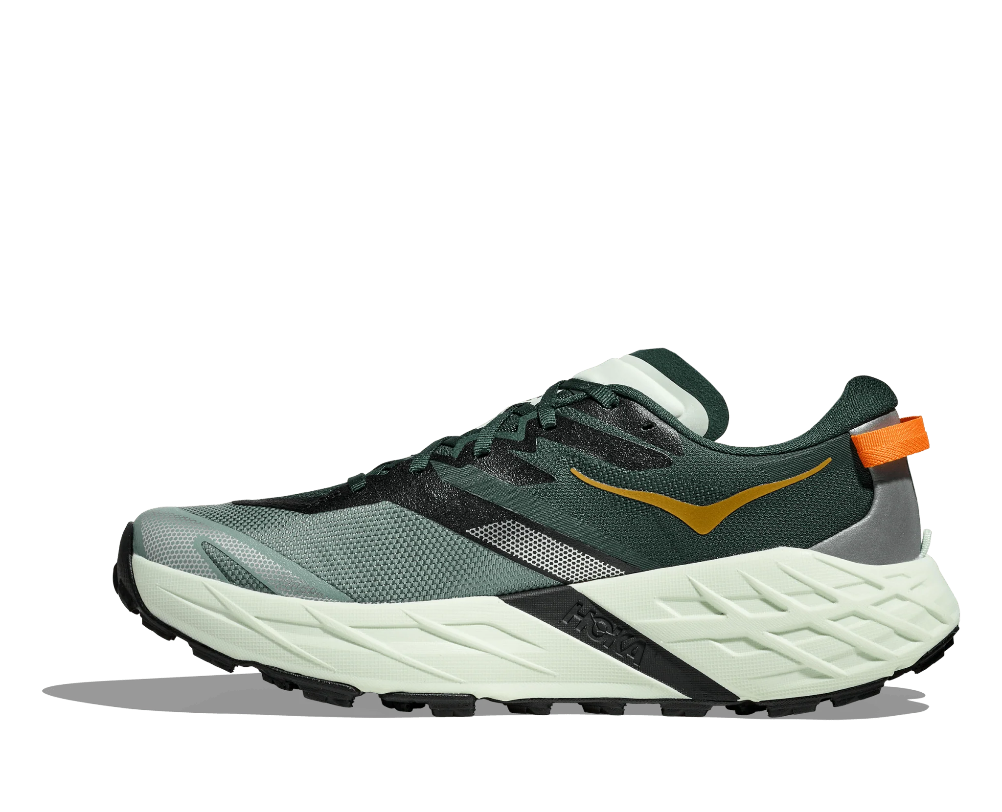 HOKA Speedgoat 7 Men's - Image 4