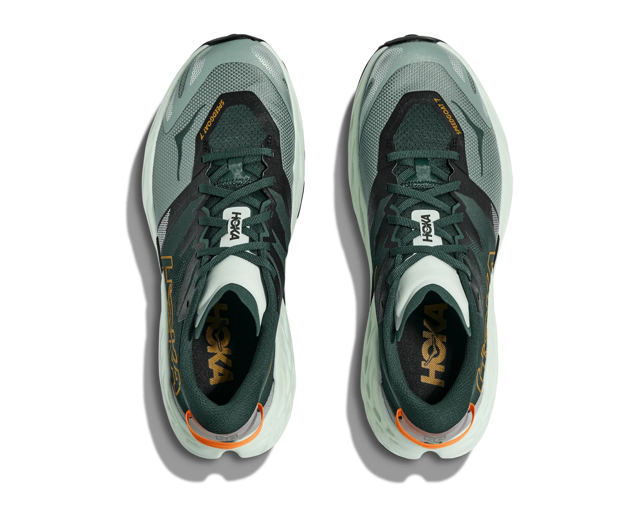 HOKA Speedgoat 7 Men's - Image 5