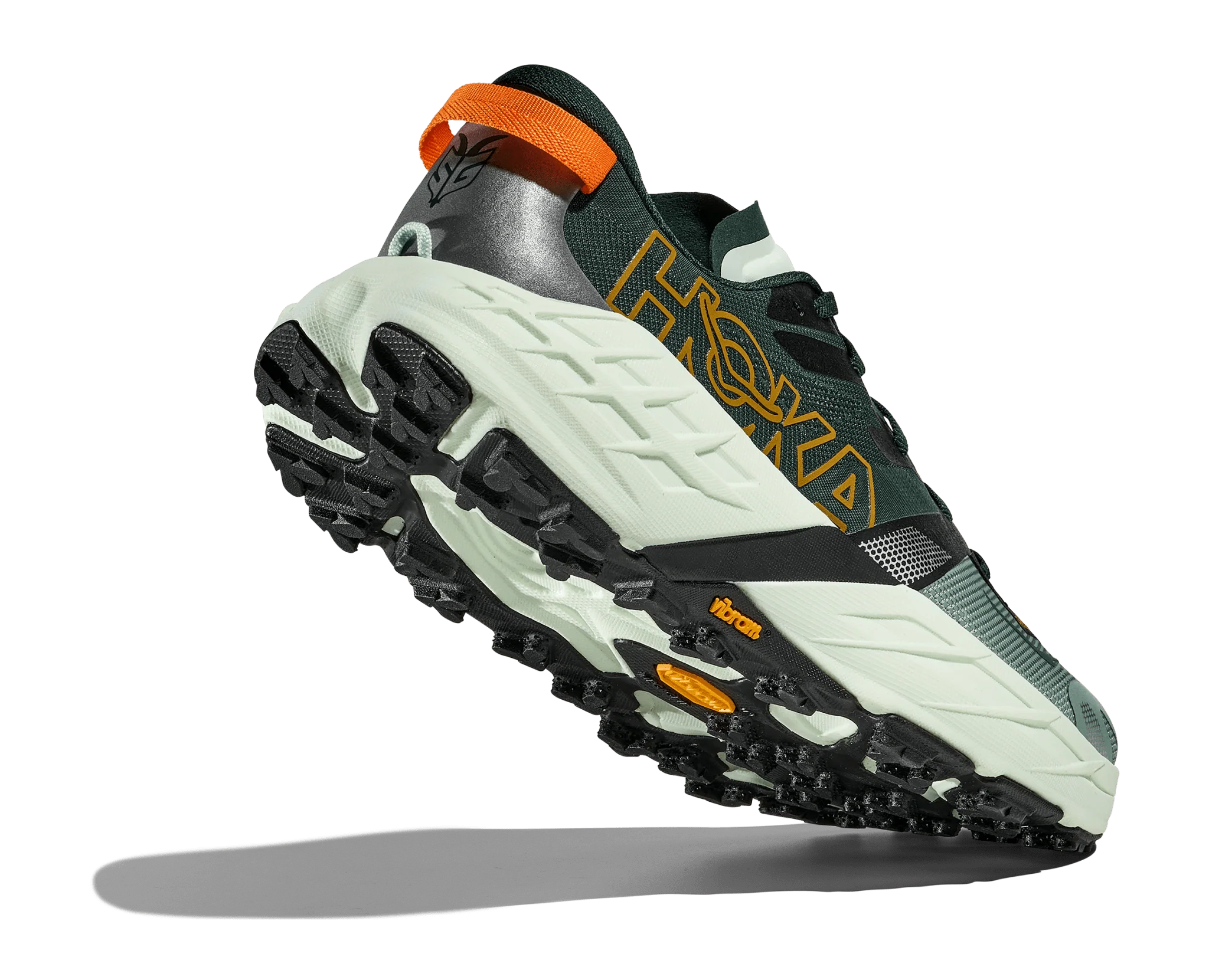 HOKA Speedgoat 7 Men's - Image 6