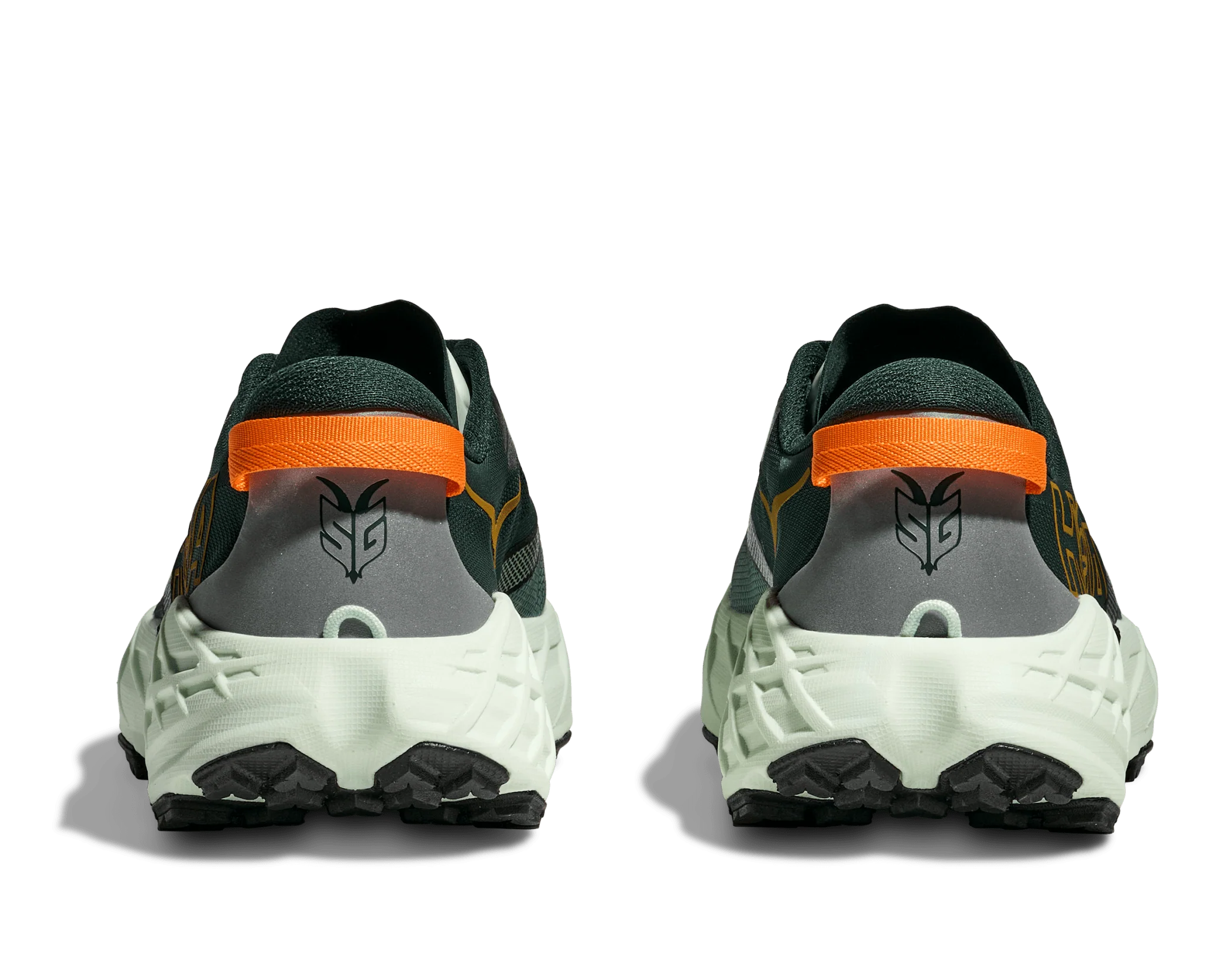 HOKA Speedgoat 7 Men's - Image 7