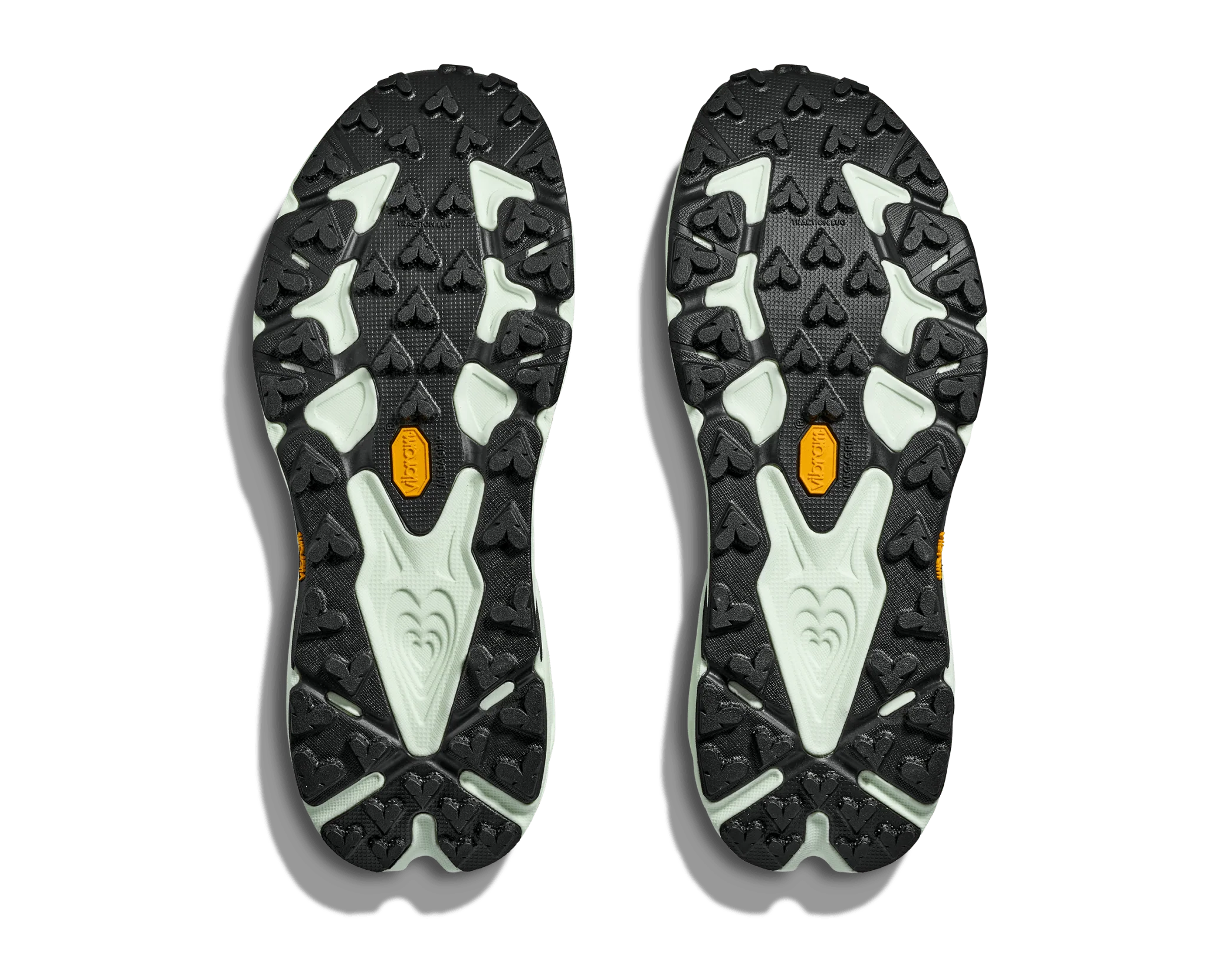 HOKA Speedgoat 7 Men's - Image 8