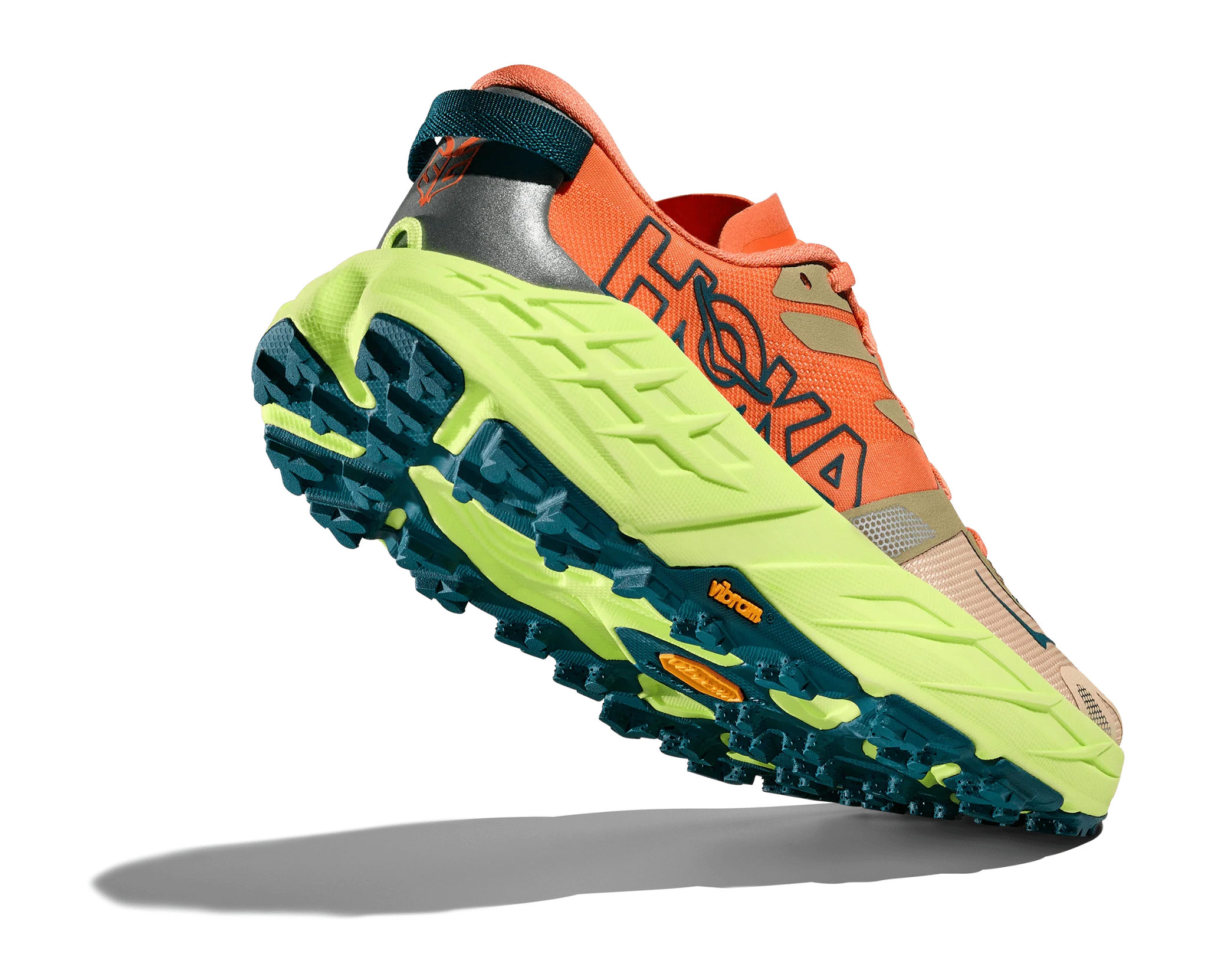 HOKA Speedgoat 7 Women's - Image 12