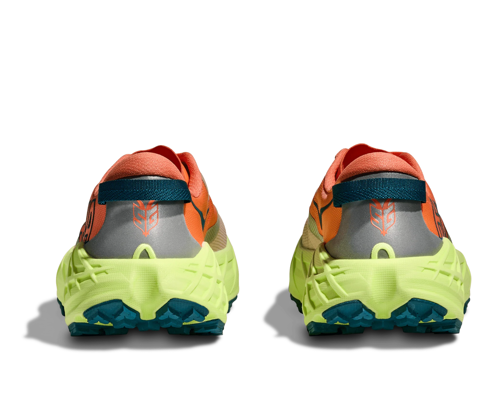 HOKA Speedgoat 7 Women's - Image 13