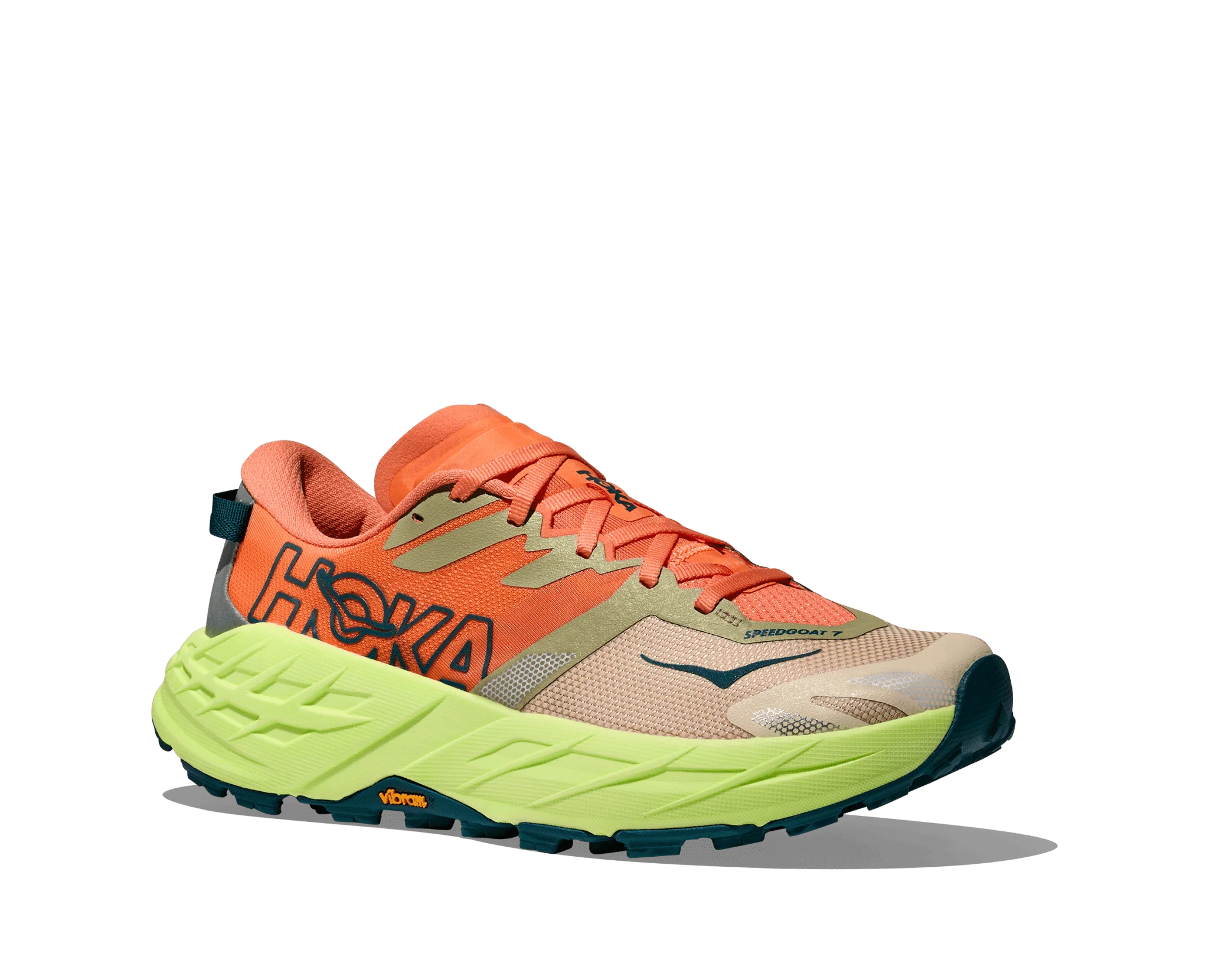 HOKA Speedgoat 7 Women's - Image 14
