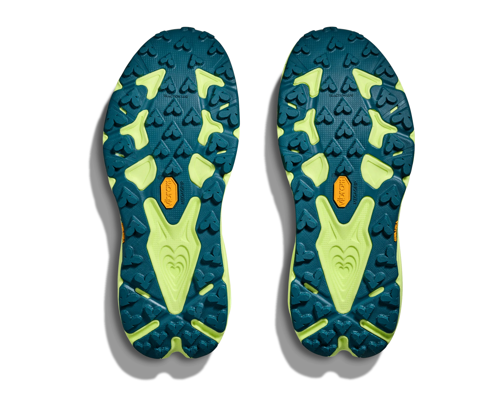 HOKA Speedgoat 7 Women's - Image 15