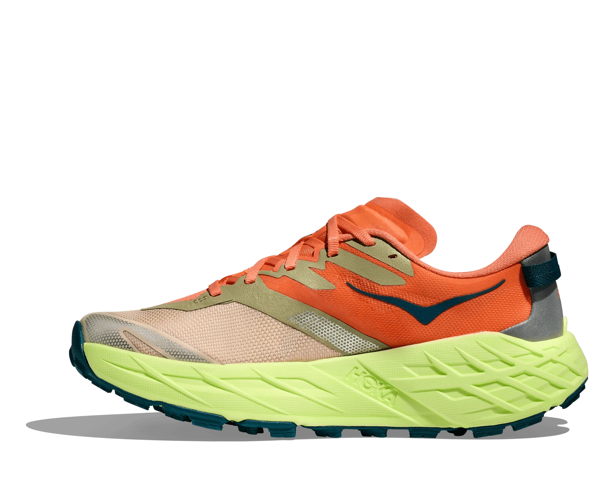 HOKA Speedgoat 7 Women's - Image 16